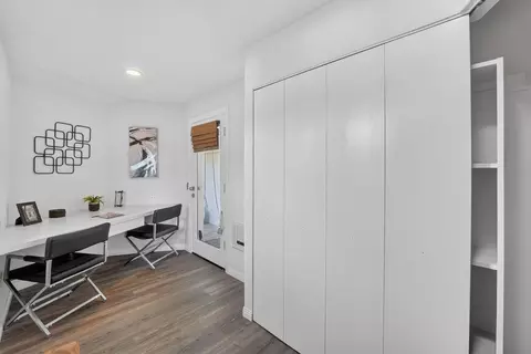 Other - 433 Seaview Dr, Aptos, CA 95003 photo 8 of 10