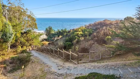 View/Area - 433 Seaview Dr, Aptos, CA 95003 photo 11 of 11