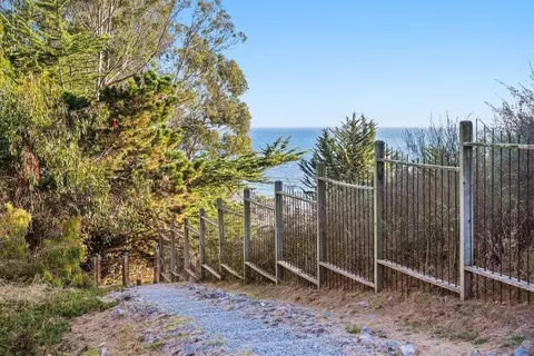 Other - 433 Seaview Dr, Aptos, CA 95003 photo 10 of 10
