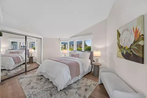 Bedroom - 433 Seaview Dr, Aptos, CA 95003 photo 1 of 8
