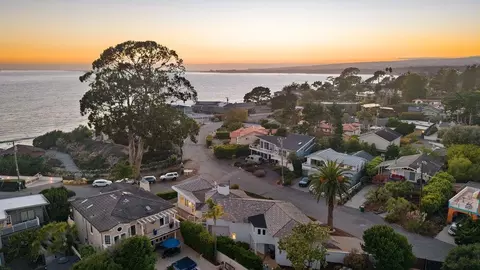 View/Area - 433 Seaview Dr, Aptos, CA 95003 photo 2 of 11