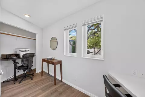 Other - 433 Seaview Dr, Aptos, CA 95003 photo 9 of 10