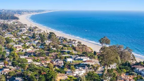 View/Area - 433 Seaview Dr, Aptos, CA 95003 photo 1 of 11