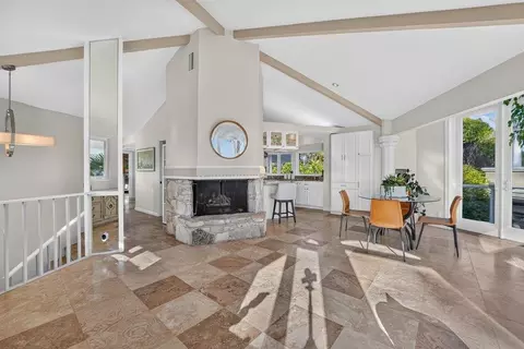 Other - 433 Seaview Dr, Aptos, CA 95003 photo 1 of 10