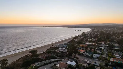 View/Area - 433 Seaview Dr, Aptos, CA 95003 photo 9 of 11