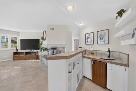 Other - 433 Seaview Dr, Aptos, CA 95003 photo 6 of 10