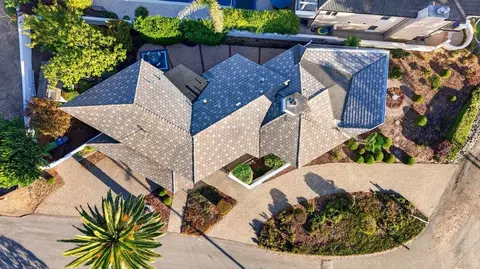 View/Area - 433 Seaview Dr, Aptos, CA 95003 photo 8 of 11