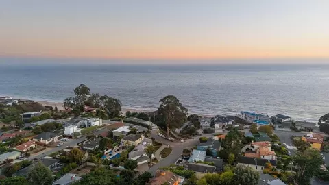 View/Area - 433 Seaview Dr, Aptos, CA 95003 photo 6 of 11
