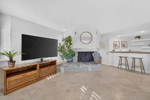 Other - 433 Seaview Dr, Aptos, CA 95003 photo 7 of 10