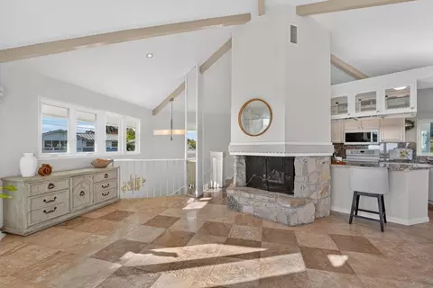 Entry Way - 433 Seaview Dr, Aptos, CA 95003 photo 1 of 5