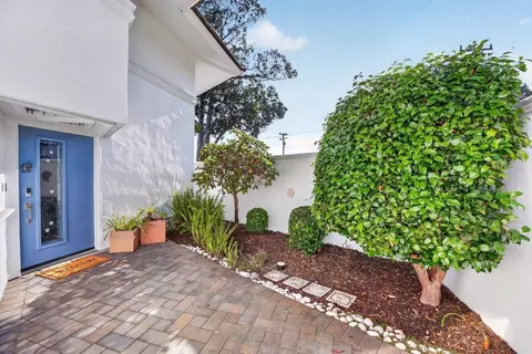 Exterior - 433 Seaview Dr, Aptos, CA 95003 photo 10 of 21