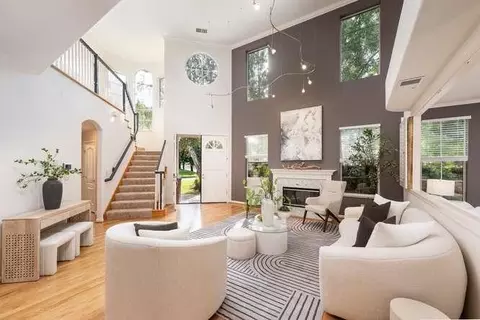 901 Governors Bay Dl, Redwood City, CA 94065