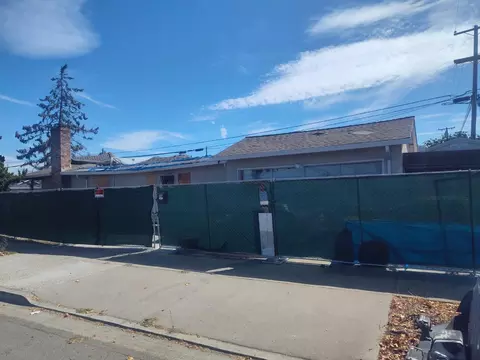 Undisclosed, San Jose, CA 95124