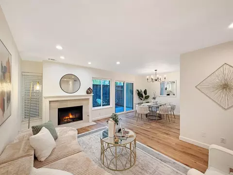 Other - 236 W Rincon Ave P, Campbell, CA 95008 photo 5 of 9