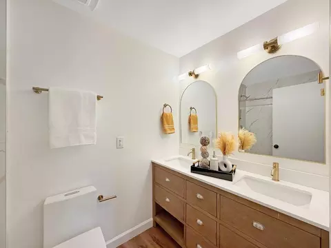 Bath - 236 W Rincon Ave P, Campbell, CA 95008 photo 4 of 5