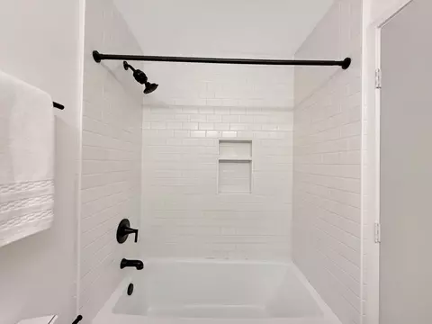 Bath - 236 W Rincon Ave P, Campbell, CA 95008 photo 3 of 5