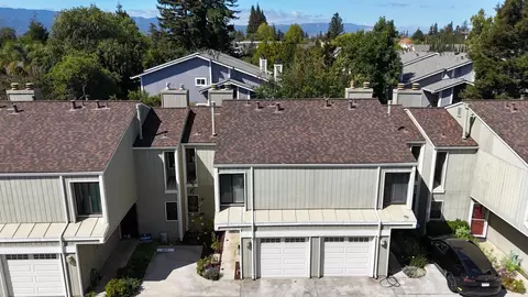 View/Area - 236 W Rincon Ave P, Campbell, CA 95008 photo 2 of 3