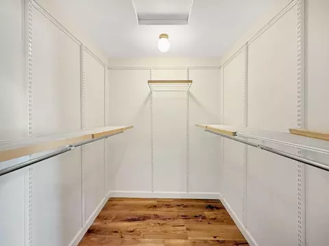 Other - 236 W Rincon Ave P, Campbell, CA 95008 photo 9 of 9