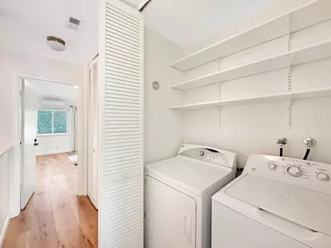 Other - 236 W Rincon Ave P, Campbell, CA 95008 photo 6 of 9