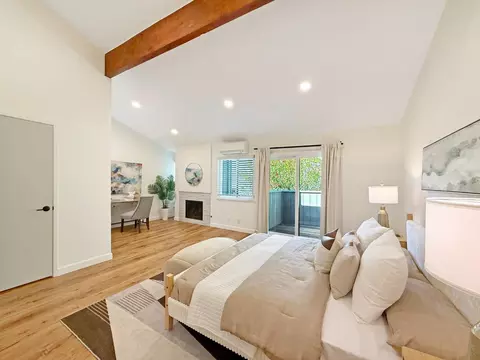 Other - 236 W Rincon Ave P, Campbell, CA 95008 photo 7 of 9