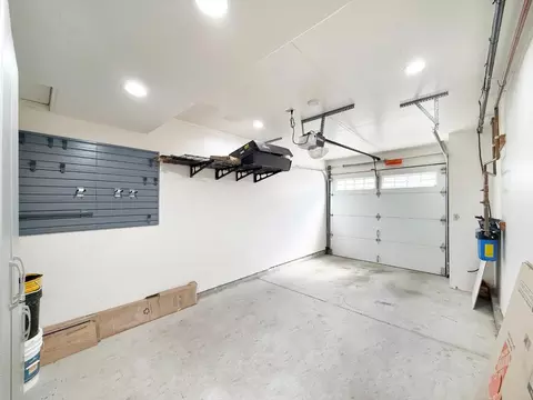 Other - 236 W Rincon Ave P, Campbell, CA 95008 photo 4 of 9