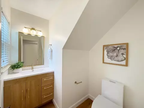Bath - 236 W Rincon Ave P, Campbell, CA 95008 photo 1 of 5