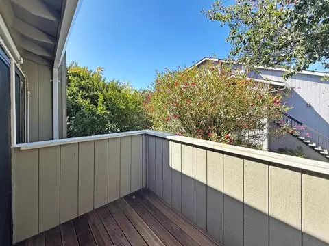 Exterior - 236 W Rincon Ave P, Campbell, CA 95008 photo 7 of 8