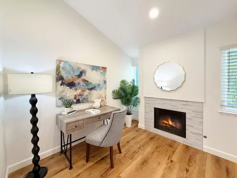 Other - 236 W Rincon Ave P, Campbell, CA 95008 photo 8 of 9