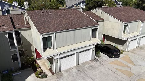 View/Area - 236 W Rincon Ave P, Campbell, CA 95008 photo 1 of 3