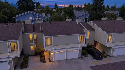 Other - 236 W Rincon Ave P, Campbell, CA 95008 photo 2 of 9