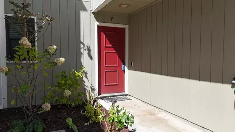 Other - 236 W Rincon Ave P, Campbell, CA 95008 photo 3 of 9
