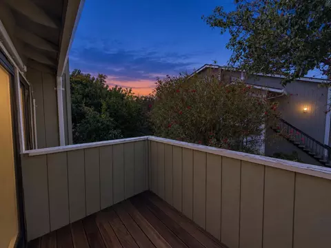 Exterior - 236 W Rincon Ave P, Campbell, CA 95008 photo 3 of 8