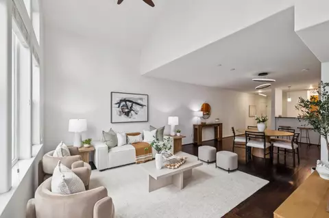 Other - 1388 Broadway 483, Millbrae, CA 94030 photo 3 of 9