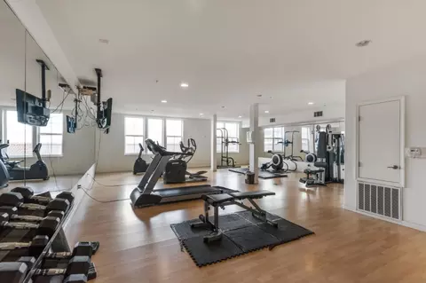 Other - 1388 Broadway 483, Millbrae, CA 94030 photo 9 of 9