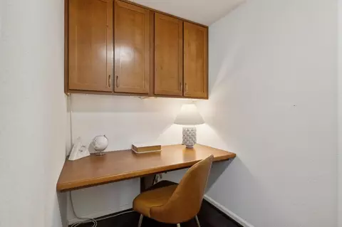 Other - 1388 Broadway 483, Millbrae, CA 94030 photo 5 of 9