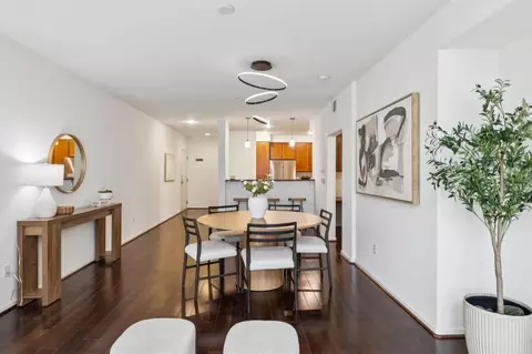 Dining - 1388 Broadway 483, Millbrae, CA 94030 photo 3 of 5