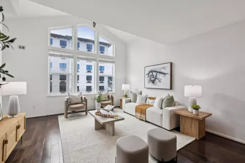 Living - 1388 Broadway 483, Millbrae, CA 94030 photo 1 of 3