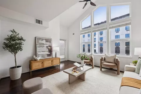 Living - 1388 Broadway 483, Millbrae, CA 94030 photo 2 of 3
