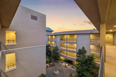 Exterior - 1388 Broadway 483, Millbrae, CA 94030 photo 3 of 6