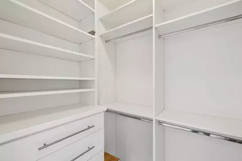 Other - 1388 Broadway 483, Millbrae, CA 94030 photo 7 of 9