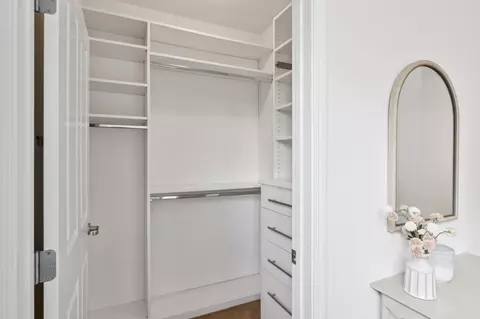 Other - 1388 Broadway 483, Millbrae, CA 94030 photo 6 of 9