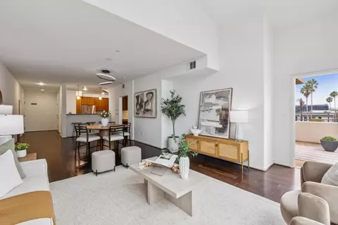 Other - 1388 Broadway 483, Millbrae, CA 94030 photo 4 of 9