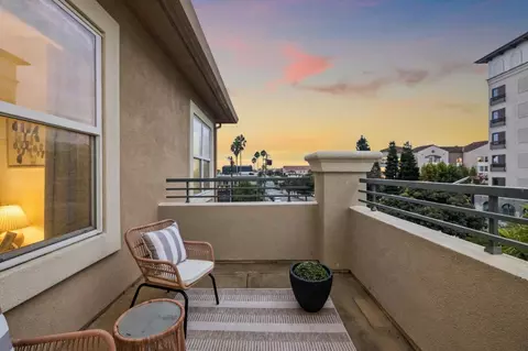 Exterior - 1388 Broadway 483, Millbrae, CA 94030 photo 2 of 6