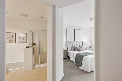 Entry Way - 1388 Broadway 483, Millbrae, CA 94030 photo 1 of 1