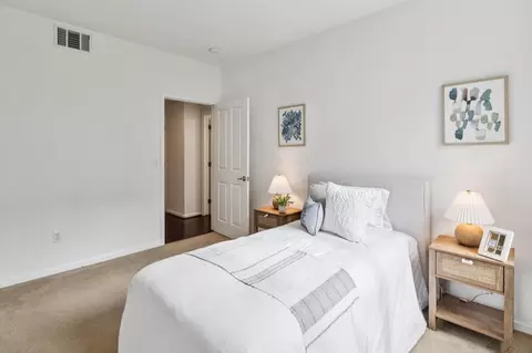 Bedroom - 1388 Broadway 483, Millbrae, CA 94030 photo 9 of 9