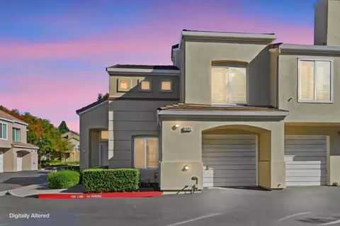 6985 Rodling Dr A, San Jose, CA 95138