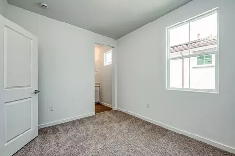 Bedroom - 3052 Macarthur Dr E, Marina, CA 93933 photo 1 of 4