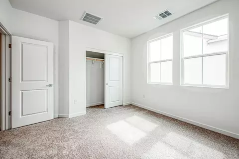 Bedroom - 3052 Macarthur Dr E, Marina, CA 93933 photo 3 of 4