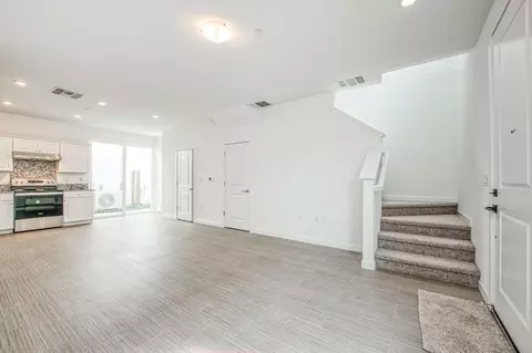 Other - 3052 Macarthur Dr E, Marina, CA 93933 photo 3 of 3