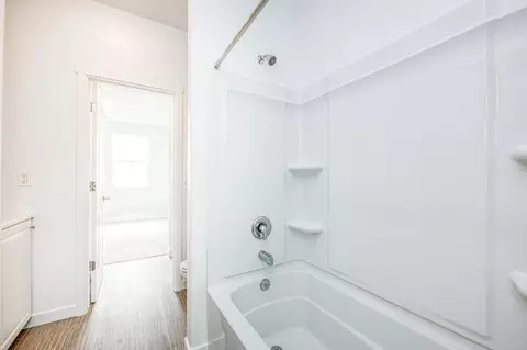 Bath - 3052 Macarthur Dr E, Marina, CA 93933 photo 1 of 1